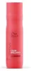 Wella Professionals INVIGO Color Brilliance Shampoo Coarse, Produktbild-Vorschau 4