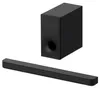 Sony HTS400.CEL 2.1CH SOUNDBAR Náhled obrázku produktu 15