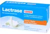 Lattrasi 12.000 Fcc Capsule 90 Capsule Anteprima dell’immagine prodotto 5