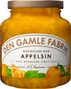 Den Gamle Fabrik Mandarine Orange 380g Produktbild-Vorschau 2