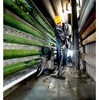 Metabo alleszuiger ASA 30 L, 1250 Watt Productafbeelding-voorbeeld 3