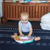 Baby Einstein, Hape, Cal's Smart Sounds Symphony Magic Produktbild-Vorschau 6