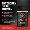 Erec Pro Capsules 60 pièces Voir les images du produit 3