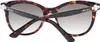 Damensonnenbrille Jimmy Choo ANNABETH-S-086 Ø 51 mm Produktbild-Vorschau 5