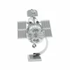 Metal Earth Hubble Telescope, Montážna sada, Hubble, Náhľad obrázku produktu 4