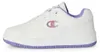 Champion Sportschuh Weiß Produktbild-Vorschau 7