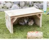TRIXIE Unterstand - diverse - 50 × 26 × 31 cm Produktbild-Vorschau 2
