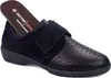 Doctor Cutillas 41617 stivali da donna neri, misura 1: 37 Anteprima dell’immagine prodotto 11