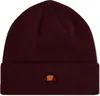 ELLESSE THAR Burgunder Produktbild-Vorschau 1