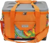 anndora Kühltasche XL 40 Liter paisley - Paisley Produktbild-Vorschau 6