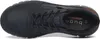 Bugatti Sonic Exko Sneaker Blau Produktbild-Vorschau 28