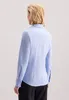 Hemdbluse Slim Produktbild-Vorschau 2