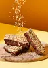 KoRo I Geröstete und gehackte Haselnüsse 1 kg Produktbild-Vorschau 5