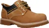Dockers Halbschuhe Halbschuhe Leder Produktbild-Vorschau 32