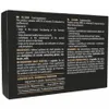 Activlab Horizon Vitamin D3 2000 I.E., 50 µg Vitamin D3, 60 Produktbild-Vorschau 3