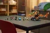 LEGO DREAMZzz 2in1 Tigerhai-Fahrzeug - Spielzeug Produktbild-Vorschau 25