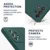 kwmobile Handyhülle für Samsung Galaxy A53 5G Hülle - Case Produktbild-Vorschau 3