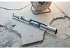 Digitale hellingsmeter GIM 60 Productafbeelding-voorbeeld 16