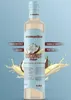 Zühre Ana Coconut Fit Drink – Kokoswasser Getränk mit Produktbild-Vorschau 5