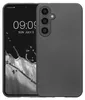 kwmobile Handyhülle für Samsung Galaxy S23 FE Hülle - Produktbild-Vorschau 7