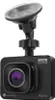 Navitel AR250 NV dashcam Full HD Black Voir les images du produit 1