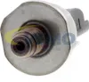 VEMO V46-72-0132 Kraftstoffdrucksensor für RENAULT Clio III Produktbild-Vorschau 4