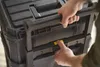 Kit de 3 outils à rouleau Stanley | 3253561833199 Voir les images du produit 8