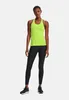 Under Armour Hg Armour Hirise Leg Black S Produktbild-Vorschau 7