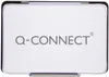 Q-Connect® KF25211 Tampon encreur métallique taille 2 - Voir les images du produit 3