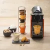 REVOL kubek do espresso porcelanowy kubek do espresso Podgląd zdjęcia produktu 3