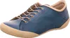 Andrea Conti Komfort Schnürschuhe Damen 31303937333639 Blau Produktbild-Vorschau 2