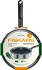 Fiskars Functional Form Poêle à frire avec couvercle 26 cm Voir les images du produit 8