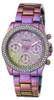 Dámské hodinky Guess Confetti GW0483L5 Náhled obrázku produktu 9