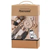 Creativ Company CC Starter-Set zum Lernen von Produktbild-Vorschau 1