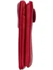 PICARD Leder Schlüsselmäppchen Bingo Key Case Red dunkelrot Produktbild-Vorschau 18