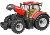 Bruder 03190 Case IH Optum 300 CVX Podgląd zdjęcia produktu 2