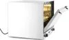 Four à convection H100, HENDI, GN 1/1, 230 V/3500 W, 699 x Voir les images du produit 4