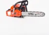 NAC Benzinsäge 49,3 ccm 45 cm CST52-45-01AC Produktbild-Vorschau 9