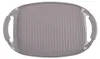Plaque de Grill Berlinger Haus BH-8107 Titan 47 cm Grise Voir les images du produit 4