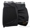 Jako TW-Underwear Tight czarny czarny M Podgląd zdjęcia produktu 3