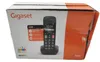 Gigaset E290 schwarz Produktbild-Vorschau 24