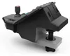 Logitech G Saitek Farm Sim Vehicle Side Panel Produktbild-Vorschau 13