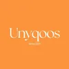 Unyqoos Modische und vielseitige Laptop-Rucksack für Reisen Produktbild-Vorschau 3