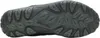 Buty Merrell Alverstone 2 Gtx J036899 Podgląd zdjęcia produktu 2