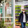 DURABLE Plakattasche wasserdicht A4 selbstklebend 5 i Náhľad obrázku produktu 11