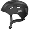 Casco da bici ABUS Youn-I 2.0 - con luce per bambini, Anteprima dell’immagine prodotto 12