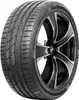 Hankook Sommerreifen motorcycle-tyres Ventus S1 Evo 2 K117B Produktbild-Vorschau 9