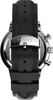 Pánske hodinky Timex Heritage Waterbury Náhľad obrázku produktu 8