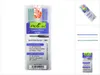 Pica DRY Set di 8 mine speciali resistenti all'acqua ( 4040 Anteprima dell’immagine prodotto 2