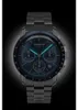 Zeppelin - 8878MB-3 - Montre Bracelet - Hommes - Quartz - Voir les images du produit 10
